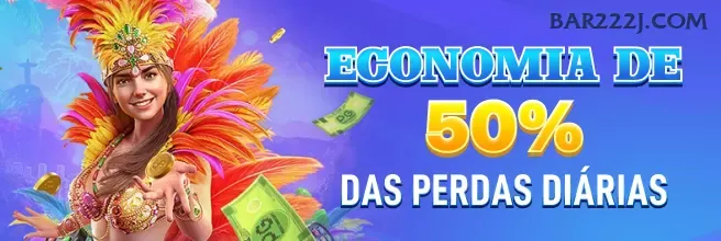 JManiaGoldenEggs: O Jogo de Estratégia que Revoluciona o Mercado de Games