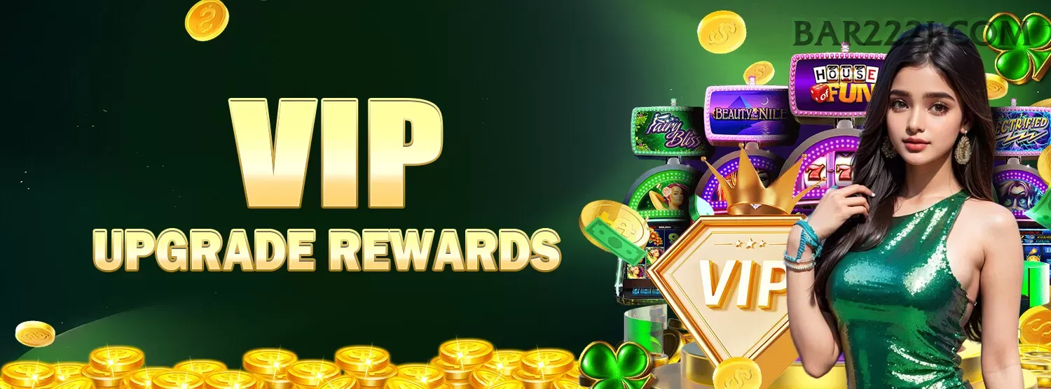 GoHighGoneFishing: Mergulhando na Aventura de Pesca Virtual com bar222