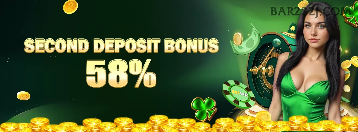 GoHighGoneFishing: Mergulhando na Aventura de Pesca Virtual com bar222