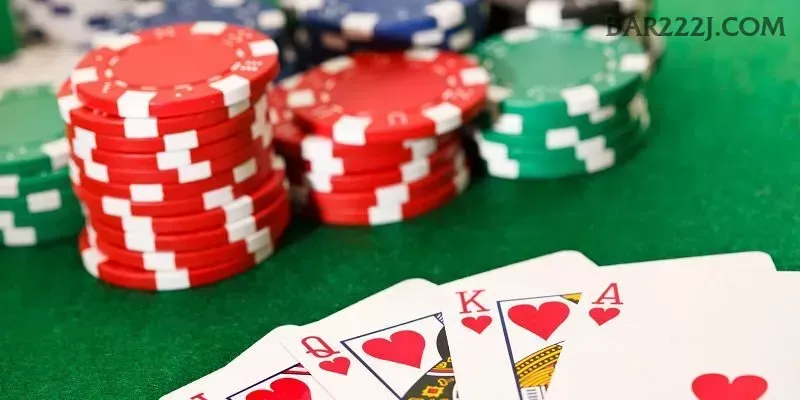 bar222 JManiaGoldenEggs: O Jogo de Estratégia que Revoluciona o Mercado de Games
