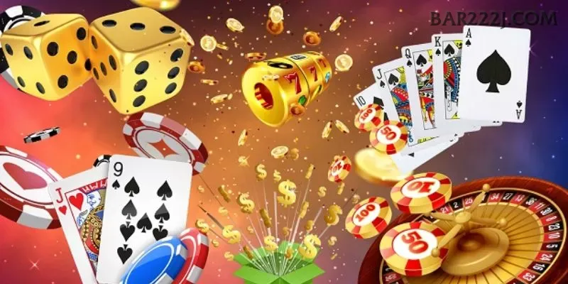 Descubra o Encantador Mundo de SugarRush: O Jogo Que Conquista a Todos